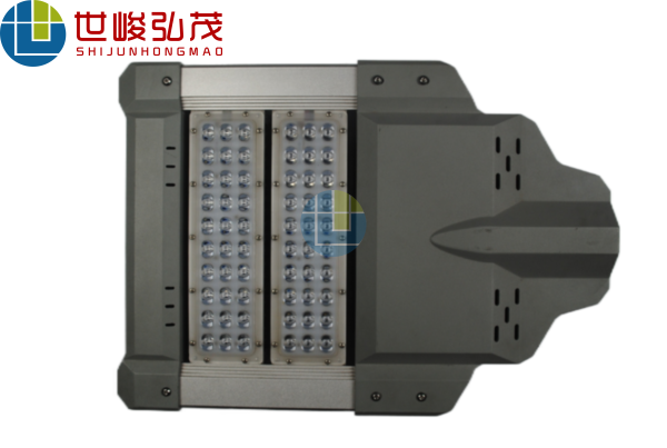 定制LED燈外殼時要哪些注意事項<div   id=