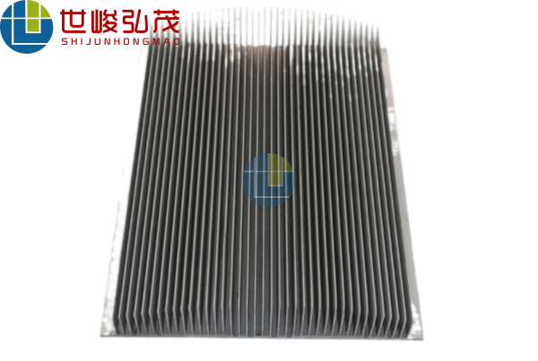鋁型材散熱器有哪些優(yōu)點<div   id=
