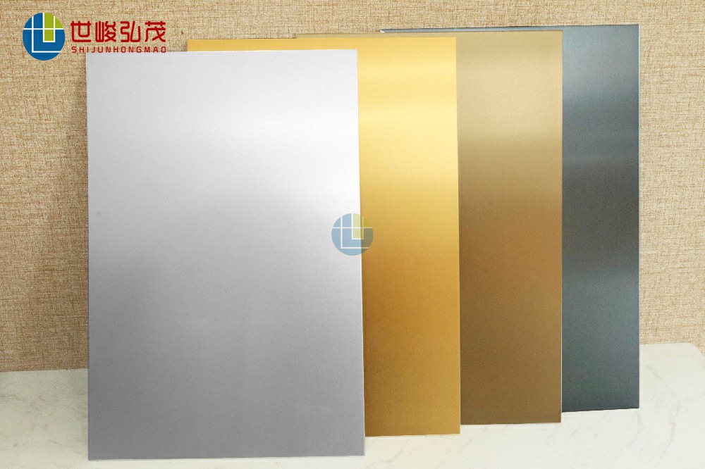 你知道陽極氧化鋁板的氧化工藝是什么<div   id=