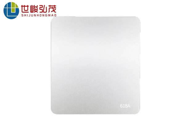 為什么氧化鋁板在日常生活中運(yùn)用如此廣泛<div   id=