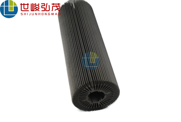 鋁型材散熱器有哪些優(yōu)點(diǎn)<div   id=