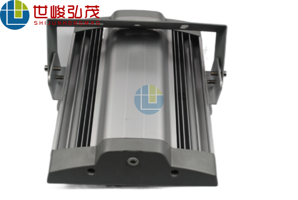 鋁型材LED隧道燈外殼的優(yōu)點及其重要性<div   id=