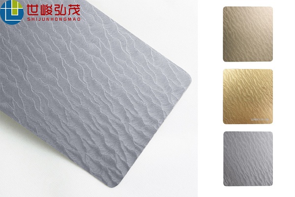 氧化鋁板的使用率為什么那么高呢<div id=