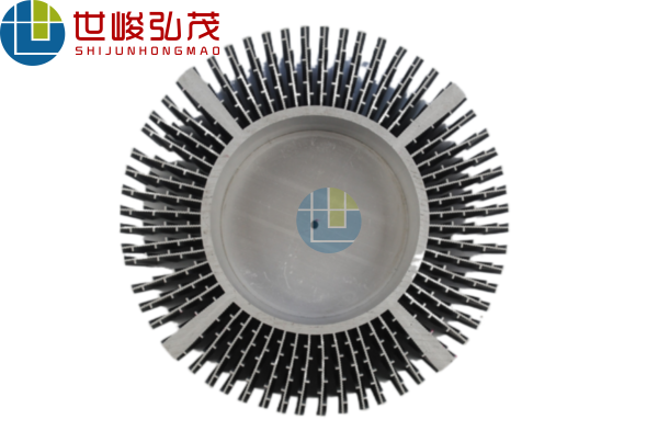 鋁型材散熱器有哪些生產(chǎn)流程<div   id=