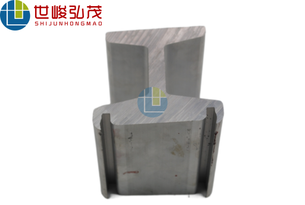 鋁型材 鋁型材