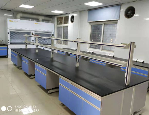 1588228481176069.jpg 2.jpg