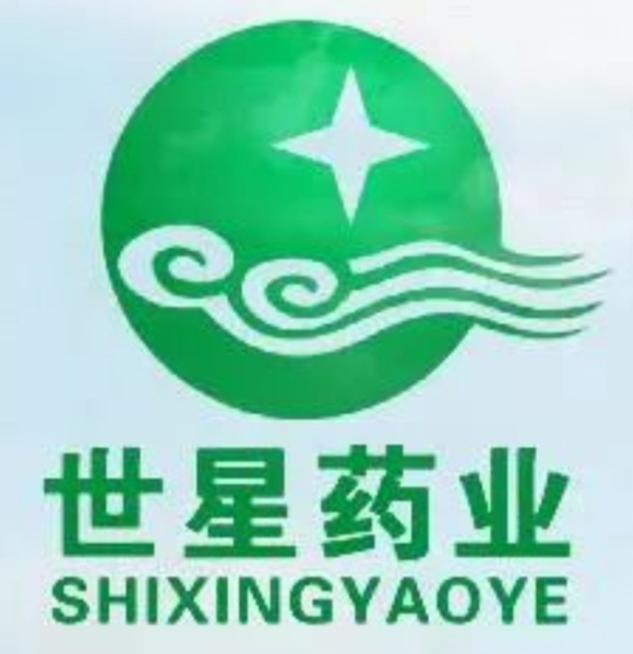 1588228489386454.jpg 4.jpg