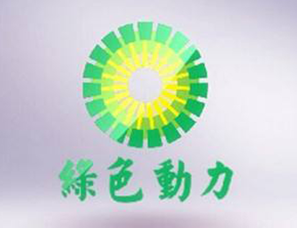 1588228613365281.jpg 5.jpg