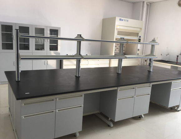 1588228616429900.jpg 2.jpg