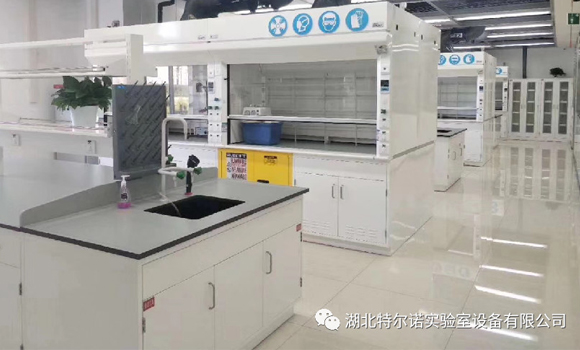 1588228769948425.jpg 3.jpg