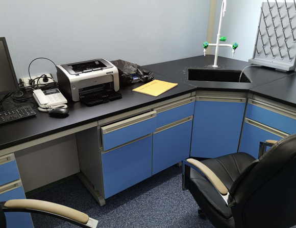 1588228877932278.jpg 3.jpg