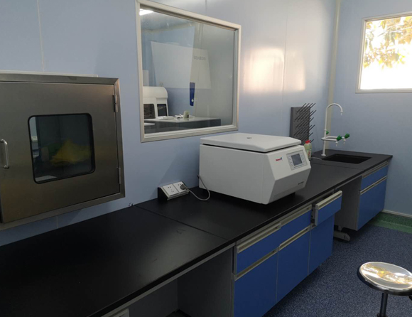 1588228885192530.jpg 5.jpg