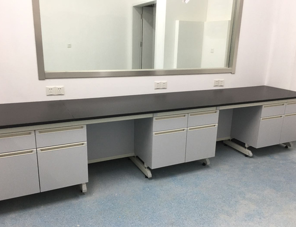 1588229049762832.jpg 3.jpg