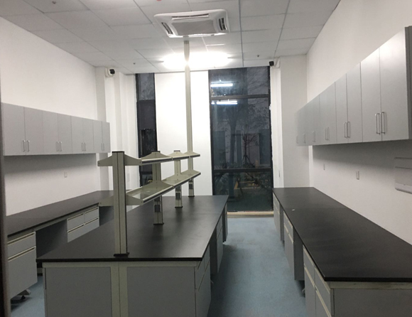 1588229057215344.jpg 5.jpg