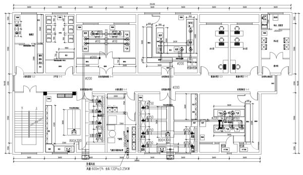 1656490549508248.png 圖片1.png