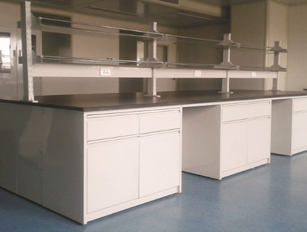 1681975094604504.jpg 3.jpg